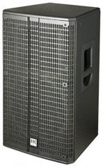 HK Audio L5 115 FA