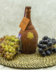 Вино Maran Winery Нораванк Красное Сухое в Кувшине 2017 г.у. 14% 0,5 л, Армения