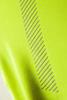 Джемпер Craft Facile женский (lime) - 2