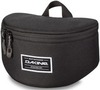 Картинка чехол для маски Dakine goggle stash Black/White - 1