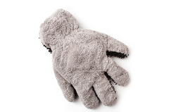GlossWork Car Wash Glove Микрофибровая перчатка для мойки авто
