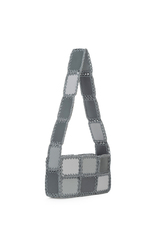 SEVA MULTI LIGHT GREY S