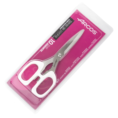 Ножницы кухонные 20 см ARCOS Scissors арт. 185324