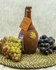 Вино Maran Winery Нораванк Красное Сухое в Кувшине 2017 г.у. 14% 0,5 л, Армения