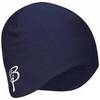 Шапка лыжная Bjorn Daehlie Hat Polyprotector синяя - 1