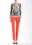 Джемпер ETRO