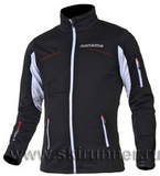 Лыжный костюм Noname Flow in Motion Black 15-14