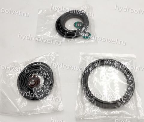 Фото A4VSO250 SEAL KIT - Комплект уплотнений (ремкомплект) для насоса Rexroth A4VSO250
