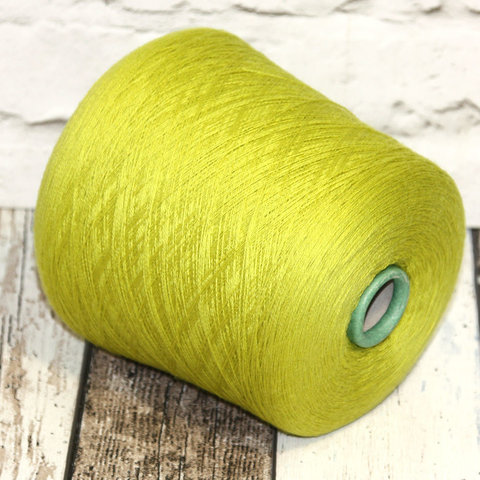 ZEGNA BARUFFA K-WOOL  2/30 липа