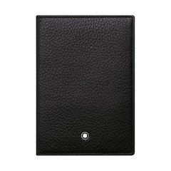 Montblanc 113308