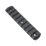 Пикатинни на 9 шагов, DLG Tactical Пикатинни на 9 шагов, DLG Tactical