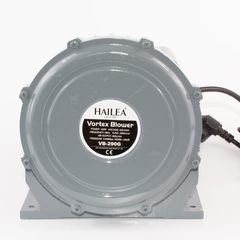 Вихревой компрессор HAILEA VB-290G.