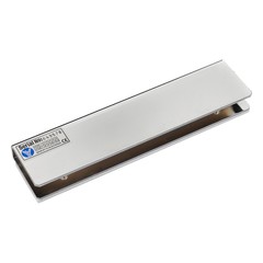 MBK-350UL уголок монтажный YLI ELECTRONIC