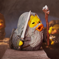 Уточка Tubbz: The Lord Of The Rings - Gandalf