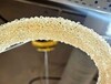 Люстра Lorella Round Gold D80 — фото 5