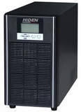 ИБП HiDEN EXPERT UDC92010H  ( 10 кВА / 10 кВт ) - фотография