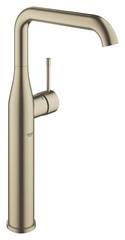GROHE Essence 32901EN1 Смеситель для раковины-чаши фото