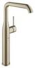 GROHE Essence 32901EN1 Смеситель для раковины-чаши