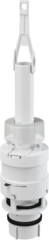 Alcaplast A06 Сливной механизм для системы инсталляции фото