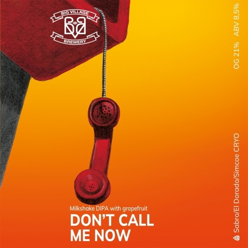 https://cdn.insales-shop.ru/images/products/1/4294/515084486/Пиво_Big_Village_Don_t_Call_Me_Now.jpeg