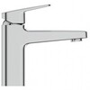 Ideal Standard Ceraplan BD222AA Смеситель для умывальника