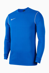 Кофта Nike Dry Park 20 Crew Top Junior