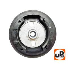 Маховик UNITED PARTS GG950/DPG1101i (90-0228)