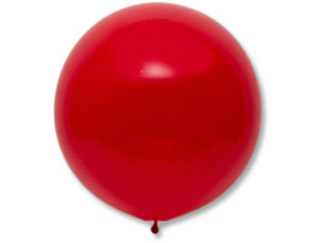 Шар Э 24
