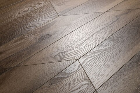 Виниловая плитка AquaFloor - Parquet Chevron Glue (AF2558PGCh)