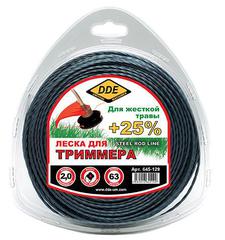 Корд триммерный ве DDE 