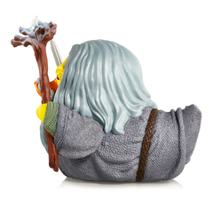 Уточка Tubbz: The Lord Of The Rings - Gandalf