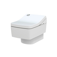 Toto Washlet SG TCF403REGV1 Крышка-биде фото