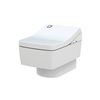 Toto Washlet SG TCF403REGV1 Крышка-биде