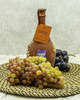 Вино Maran Winery Нораванк Красное Сухое в Кувшине 2017 г.у. 14% 0,5 л, Армения