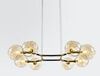 Люстра Horus Suspension Light — фото 1