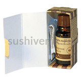 Melissa oil / Melissa officinalis - 9
