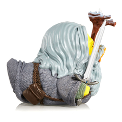 Уточка Tubbz: The Lord Of The Rings - Gandalf