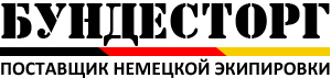 BUNDESTORG.ru