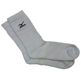 Носки Mizuno Volley Sock Medium