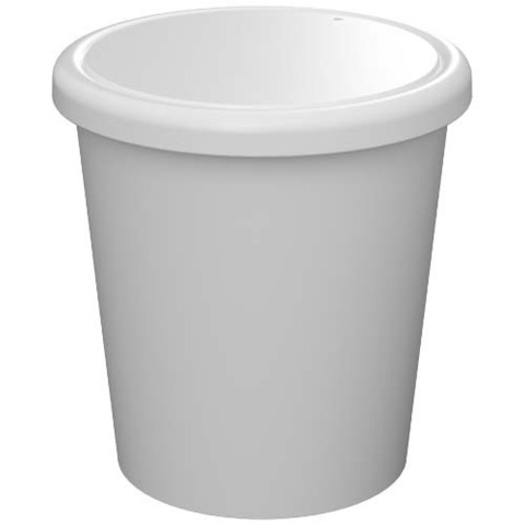 Americano® Piccolo кружка объемом 100 мл с крышкой