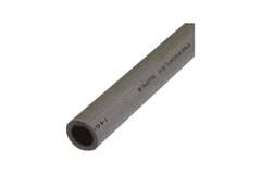 Трубка Energoflex Super 22/6 (2 м) серая