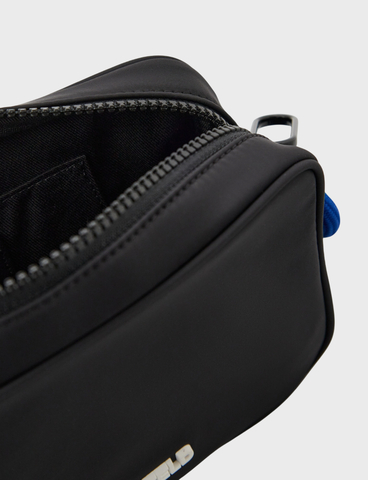 Сумка KARL LAGERFELD JEANS Cord Nylon Camera Bag