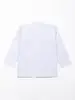 Ги Fight Expert White Label 350 Белый
