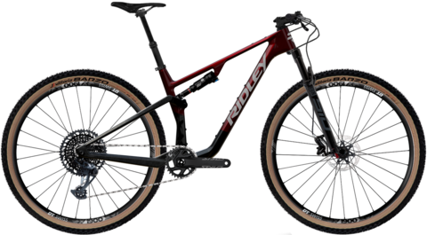 Bike Image