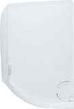 Сплит-система ECOCLIMA, FROST LINE (on/off), ECW-AX07/FB-4R1 / EC-AX07/F-4R1 — фото 3