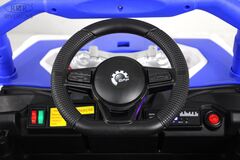 BUGGY M303BX
