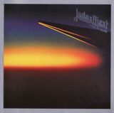 JUDAS PRIEST: Point Of Entry (Компакт-диск)