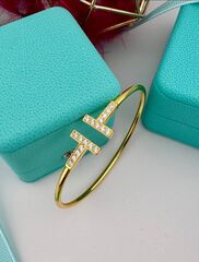 braslet-iz-zolochenogo-serebra-925-proby-v-stile-tiffany-s-fianitami