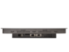 eMT615A