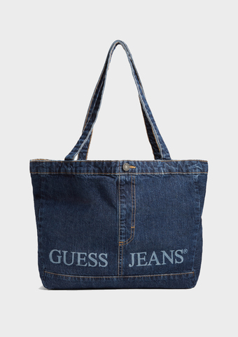 Сумка GUESS Jeans
